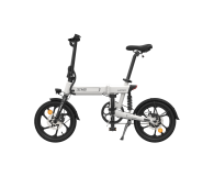 HIMO Z16 MAX White - 728250 - zdjęcie 2